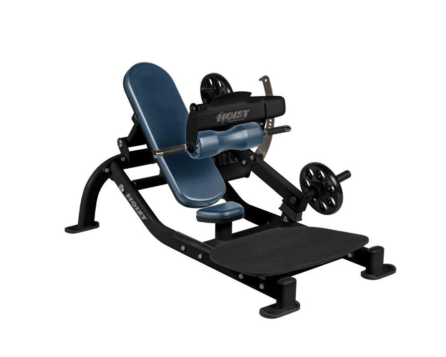 Hip Thrust Machine Profesional