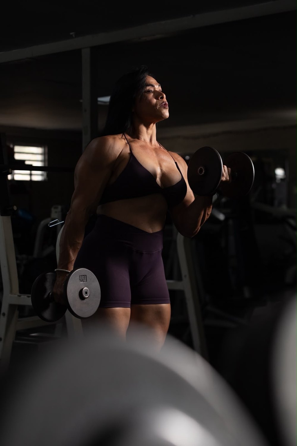 Bio